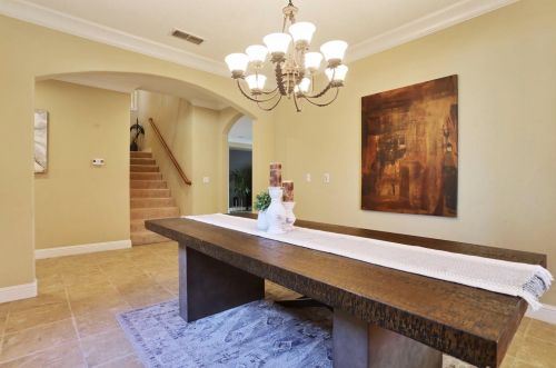 4021 Calistoga Ct, Modesto CA  95356-8987 exterior