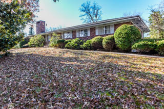 1535 Huxley St, Alcoa, TN 37701-2015