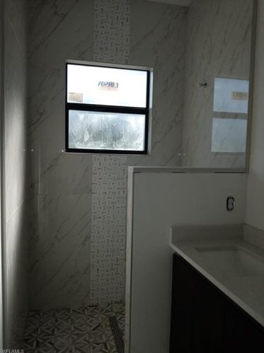 3004 36 St, Lehigh Acres FL exterior