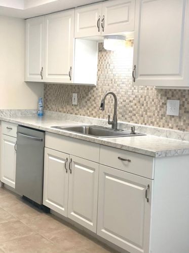 12807 Willowdale Way, Port Richey FL  34667-2782 exterior