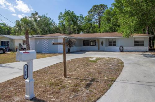 7306 Apache Trl, Brooksville, FL 34606-2504