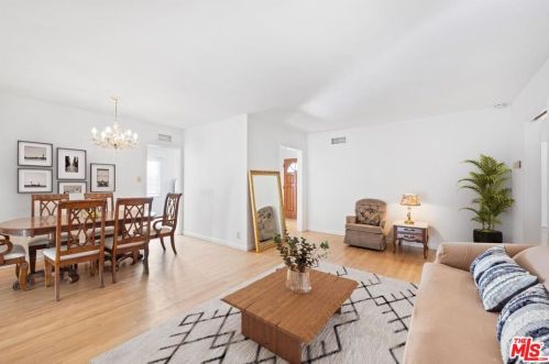 4524 Glenfinnan Ave, Covina CA  91723-1033 exterior