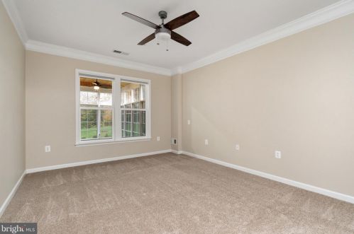 185 Denison St, Fredericksburg VA  22406-5459 exterior