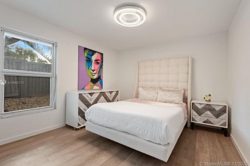 14019 Miller Dr, West Palm Beach FL  33410-1131 exterior