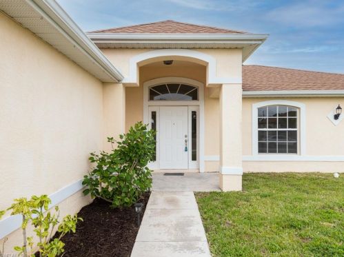 2422 20th Ave, Cape Coral, FL 33909-0047