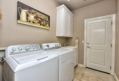 209 Riv Rock Dr, Georgetown TX 78633-5213 exterior