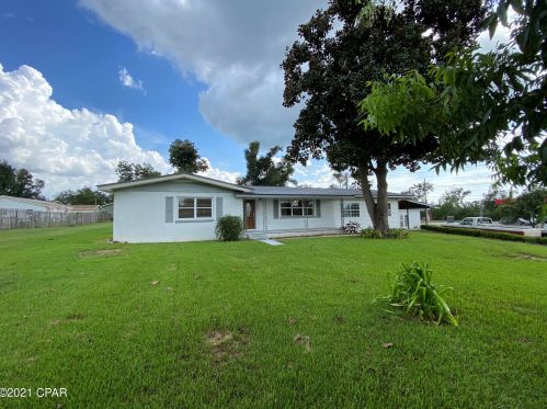 2487 3 Ave, Alford FL  32420-6847 exterior