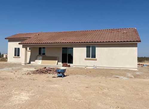 131 355th Ave, Tonopah, AZ 85354-7941