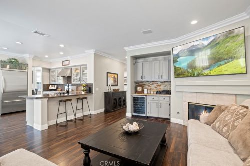 30411 Star Canyon Pl, Santa Clarita CA  91384-4712 exterior