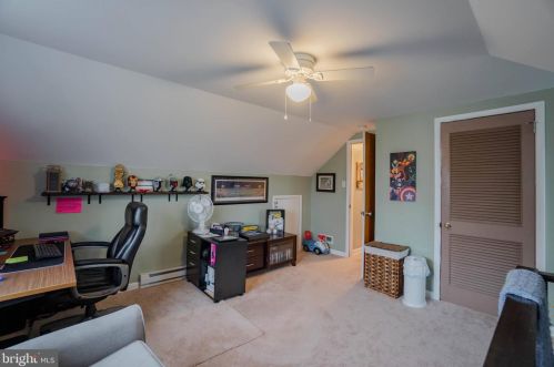 449 Gay St, Limerick PA  19468-2630 exterior