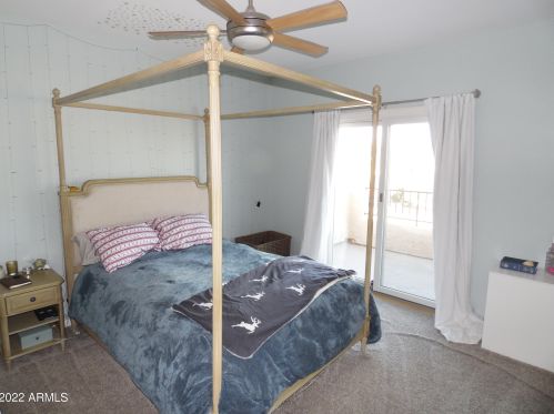 4263 Jasper Dr, Chandler AZ 85226-7226 exterior