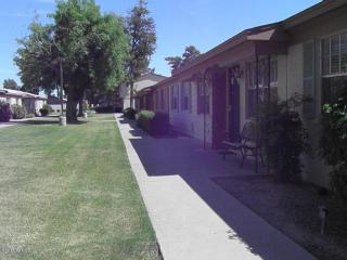849 Revere, Mesa, AZ 85201-4099