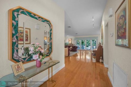 3410 32nd Ter, Hollywood, FL 33021-2617