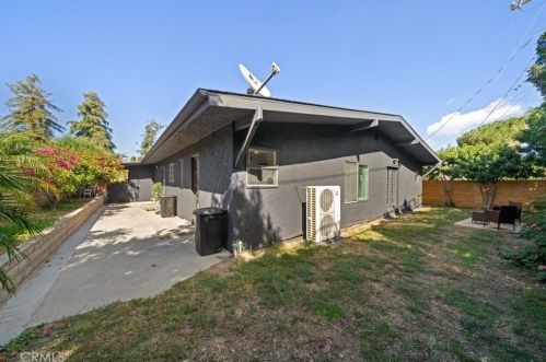 1912 Avenida Estudiante, Rancho Palos Verdes CA  90275-1251 exterior