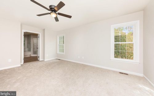 10307 Lexington Ct, Fredericksburg VA  22408-2596 exterior