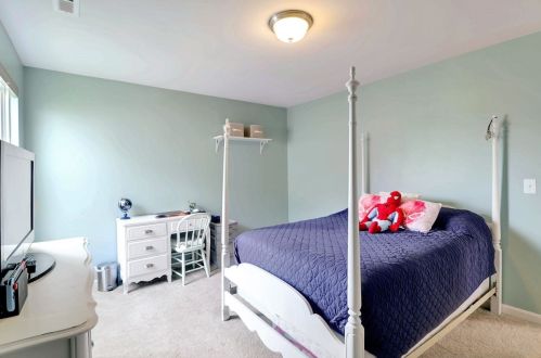 2213 Daybloom Ct, Taylorsport KY  41048 exterior