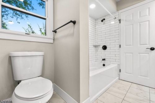 88 Mine Hill Rd, Oxford NJ  07863-3061 exterior