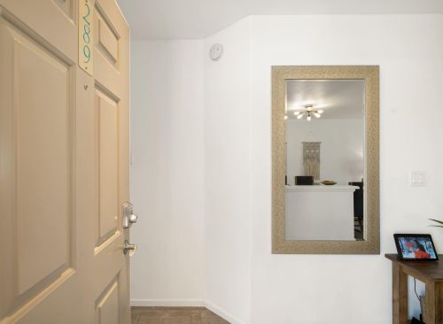 78289 Scarlet Ct, La Quinta CA  92253-3845 exterior