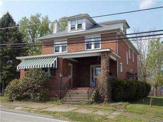 545 Unity St, Latrobe, PA 15650-1329
