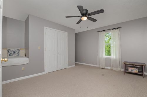 15160 Fork Church Rd, Verona KY  41092-9219 exterior