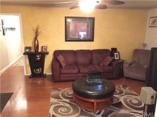 1668 123rd St, Los Angeles, CA 90059-3034