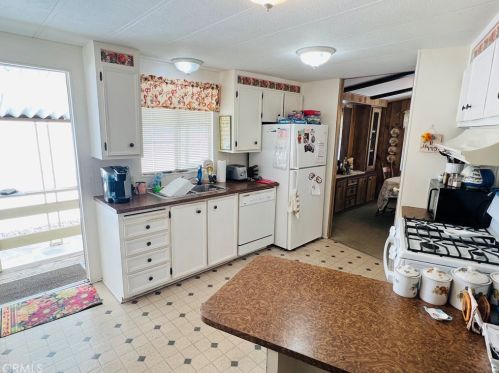 220 Elm Pkwy, Oroville CA  95966-6206 exterior