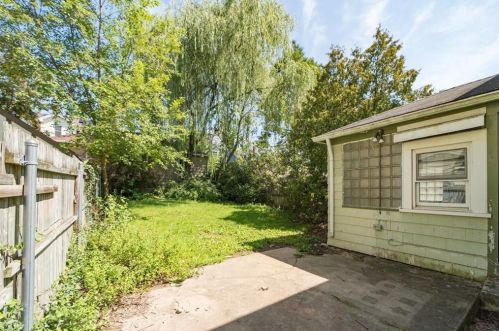 44 Sargent Ave, Providence RI  02906-3416 exterior