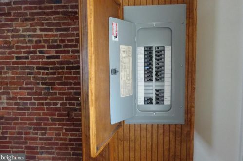 1817 Buchanan Trl, Upton PA  17225-9514 exterior