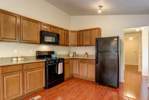 11211 Sierra Cir, Lake Wildwood CA  95946-8603 exterior