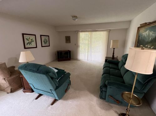 2399 Creedmore Ct, Idlewild KY  41005-7539 exterior