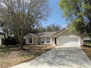 612 Meadow Green Dr, Davenport, FL 33837-5726