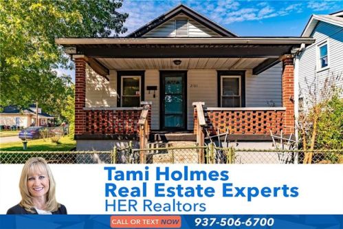 2101 Hill Ave, Liberty Township, OH 45044
