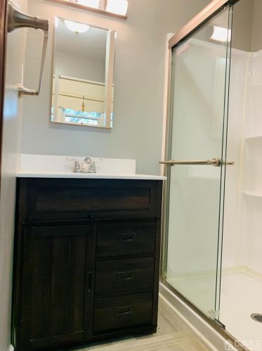 3 Highview Dr, Woodbridge NJ  07095-3905 exterior