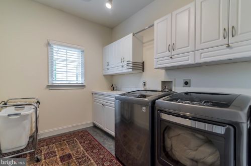 710 Daventry Way, Prospectville PA 19002-2305 exterior