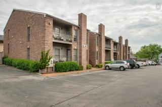 402 Sloan Rd, Nashville, TN 37209-4654