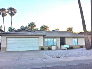 10628 50th Ave, Glendale, AZ 85304-4313