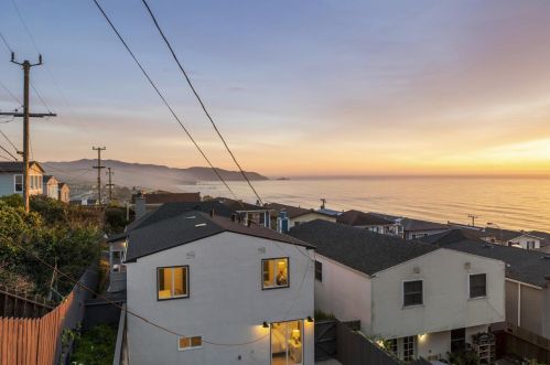 6 Rockford Ave, Daly City CA  94015-4724 exterior