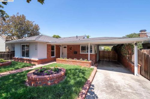 110 Hillcrest Ave, West Pittsburg, CA 94565-6504