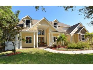 1711 78th St, Bradenton, FL 34209-4816