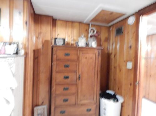 337 Mills Ave, Arcadia FL  34266-4736 exterior