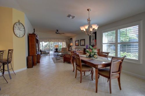 8627 Genova Ct, Naples FL  34114-2748 exterior