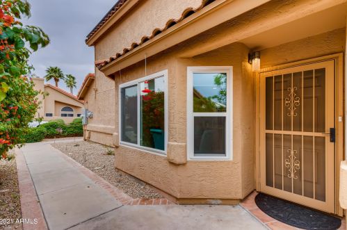 13375 92nd Way, Scottsdale, AZ 85260-4300