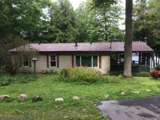8760 Shore Rd, Harrisville, NY 13648-2514