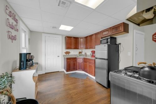 38 Morris St, Morristown NJ  07960-3920 exterior
