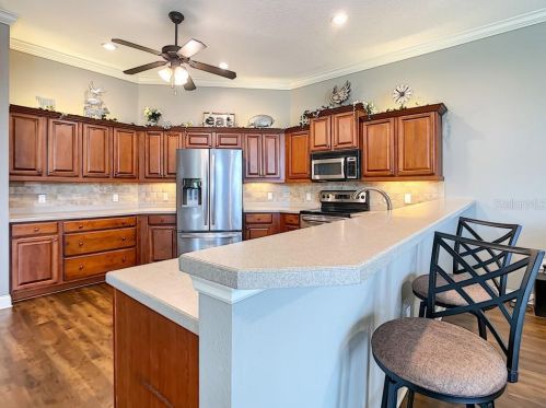 4347 Tokose Pl, Lakeland FL  33811-1435 exterior