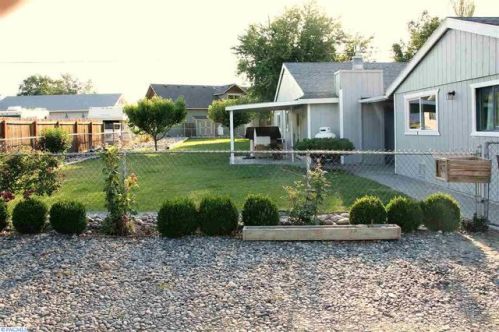 2314 19th Ave, Kennewick, WA 99337-2809