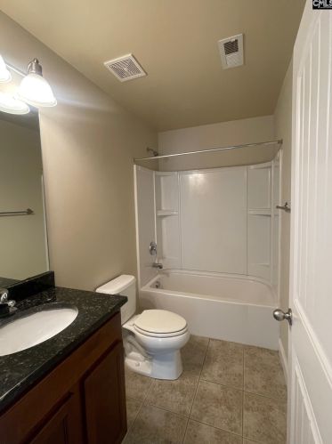 113 Bartram Way, Lexington SC  29072-8256 exterior