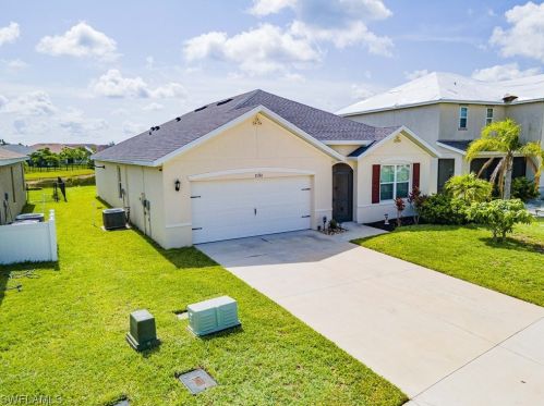 8150 Gopher Tortoise Trl, Lehigh Acres, FL 33972-4811