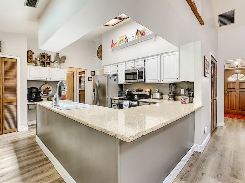 1826 Seneca Blvd, Casselberry FL  32708-5530 exterior