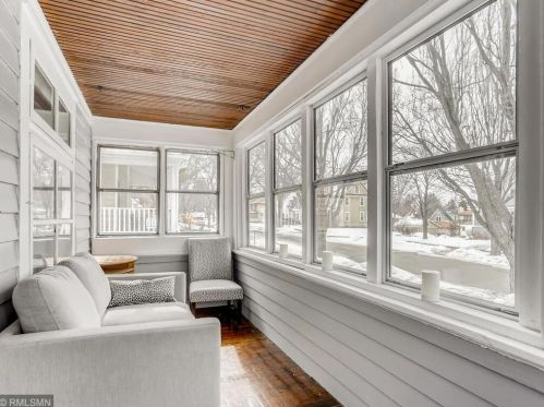 734 Delaware Ave, Saint Paul, MN 55107-2536